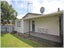 22 Edinburgh Terrace, Foxton Beach, Foxton - Carousel 7