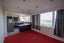 12 Maple Grove, Kingston, Wellington - Carousel 38
