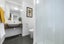 903/85 Wakefield Street, Auckland Central, Auckland - Carousel 6