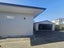 17A Howe Street, Howick, Auckland - Carousel 20