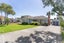 30 Jutland Road, Manurewa, Auckland - Carousel 7