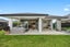 18 Drower Glen, Flagstaff, Hamilton - Carousel 1