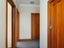 463A Featherston Street, Palmerston North, Palmerston North - Carousel 7