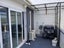 7C Cheyne Walk, Newlands, Wellington - Carousel 11