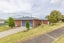 19 Tawhero Street, Gonville, Whanganui - Carousel 1