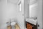 151C Canon Street, Edgeware, Christchurch - Carousel 6