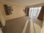 134 Gracechurch Drive, Flat Bush, Auckland - Carousel 6