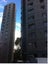 4F/30 Symonds Street, Grafton, Auckland - Carousel 5