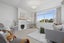 14 King Edward Parade, Devonport, Auckland - Carousel 17