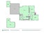 27 Eastown Road, Whanganui East, Whanganui - Carousel 29