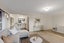 4/185 Campbell Road, Greenlane, Auckland - Carousel 6