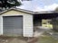 11 Gifford Avenue, Wesley, Auckland - Carousel 5