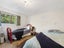 353 Dunstan Road, Alexandra, Alexandra - Carousel 12