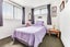 32 Pragma Rise, Rototuna North, Hamilton - Carousel 14