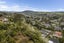 1/5 Julia Place, Tawa, Wellington - Carousel 13