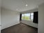 42 Tennille Street, Flagstaff, Hamilton - Carousel 7