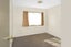 95H Felton Mathew Avenue, Saint Johns, Auckland - Carousel 5