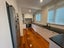 74 Mitchell Street, Brooklyn, Wellington - Carousel 6