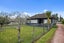 24 Shirley Street, Mangakakahi, Rotorua - Carousel 10