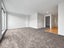 2J/444 Great North Road, Grey Lynn, Auckland - Carousel 8