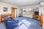 224A Peachgrove Road, Claudelands, Hamilton - Carousel 9