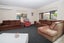 5A Scott Street, Leamington, Cambridge - Carousel 5