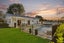 109 Connell Street, Blockhouse Bay, Auckland - Carousel 3