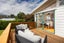 7 Whittle Place, New Windsor, Auckland - Carousel 9