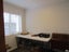 34A Pataka Road, Taupo, Taupo - Carousel 16