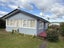 292 Clayton Road, Pukehangi, Rotorua - Carousel 2
