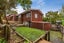 3/28 Woodglen Road, Glen Eden, Auckland - Carousel 1