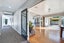 92 Harley Street, Solway, Masterton - Carousel 9