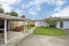 104 Milton Street, The Wood, Nelson - Carousel 4