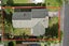 25 Kona Crescent, Henderson, Auckland - Carousel 17