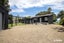 13 Waione Avenue, Athenree, Waihi Beach - Carousel 23