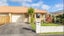1C Hannan Street, Levin, Levin - Carousel 1