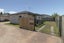1/4A LEE RD, TARADALE, NAPIER - Carousel 14