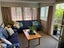 4/31 Atkin Avenue, Mission Bay, Auckland - Carousel 3