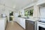 280 Moetapu Bay Road, Moetapu Bay, Picton - Carousel 7