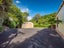 56 Somerville Street, Andersons Bay, Dunedin - Carousel 27