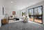 10 Outlook Road, Greenhithe, North Shore City, Auckland - Carousel 2