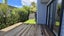 12B Locarno Avenue, Sandringham, Auckland - Carousel 13