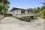 49A Waiwaka Terrace, Strandon, New Plymouth - Carousel 21