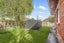 4/6 Edison Place, Kohimarama, Auckland - Carousel 13