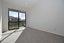 8 Tapuwae Way, Mangere Bridge, Auckland - Carousel 8