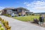 48 Sapphire Drive, Hairini, Tauranga - Carousel 31
