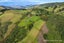92 Mount Cargill Road, Mount Cargill, Waitati - Carousel 28