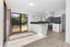 45 Exeter Street, Glenview, Hamilton - Carousel 8