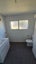 10 Middlesex Place, Northland, Wellington - Carousel 6