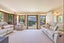 2A East Coast Road, Milford, Auckland - Carousel 5